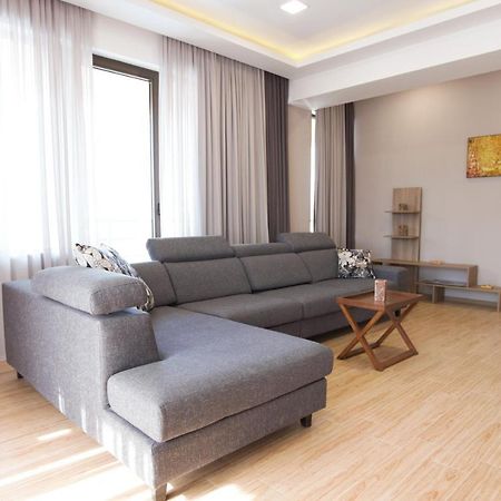 Veranda Тбилиси Экстерьер фото